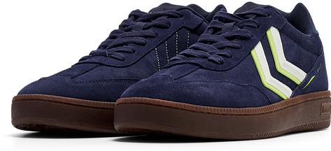 Produktbild hummel Hb Guardian Pro (41)