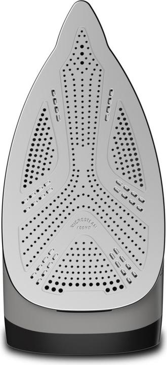 Immagine prodotto Rowenta DG7623 Piastra di base Microsteam 400 (2200 W, 325 g/min)
