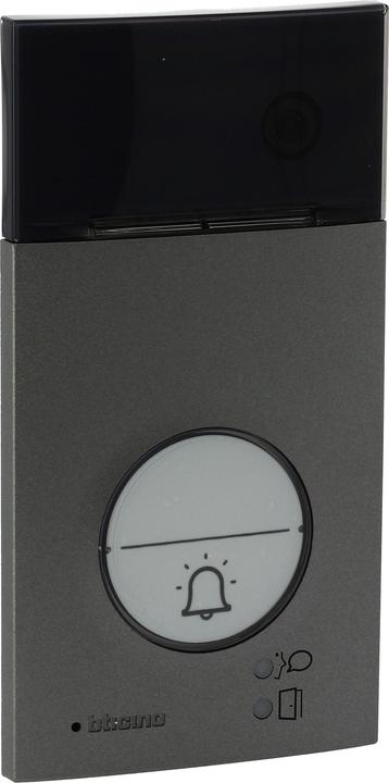 Image du produit Bticino 343081 (Filaire)