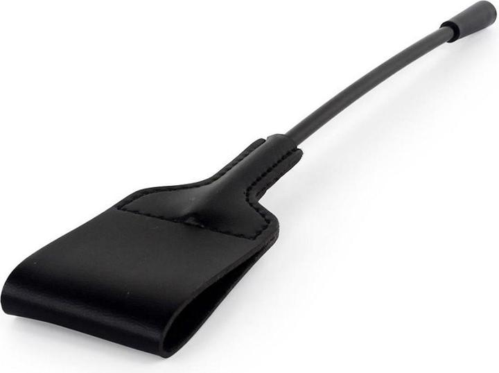 Actual product image Sex & Mischief riding crop
