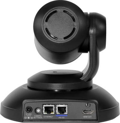 Produktbild Vaddio 999-82500-201