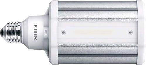 Actual product image Philips Professional LED E27 21 W = 80 Neutral White (E27, 21 W, 3000 lm, 6 x, D)