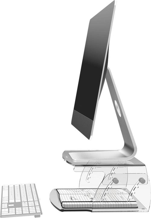 Image du produit Dataflex Addit