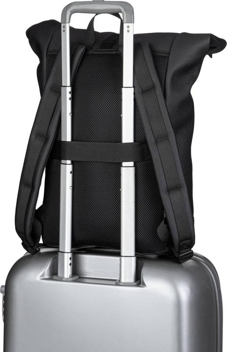 Image du produit Strellson Sac à dos Westferry 42 cm pour ordinateur portable (18 l)