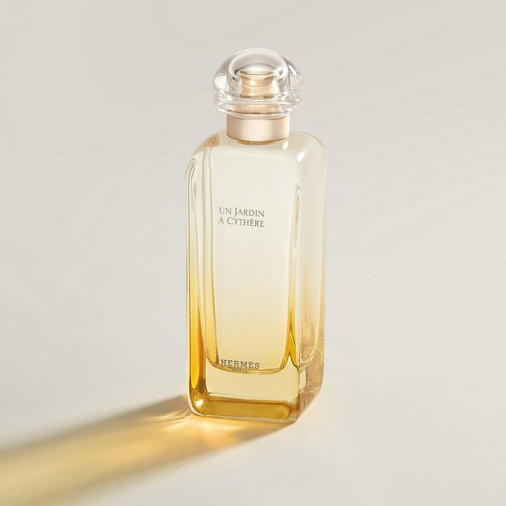 Actual product image Hermès Eau de Toilette (Eau de toilette, 100 ml)