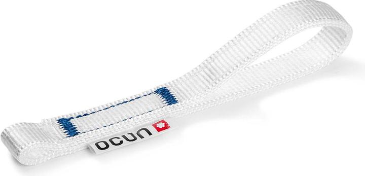 Ocun Quickdraw Ring Bio-Dyn 15 mm