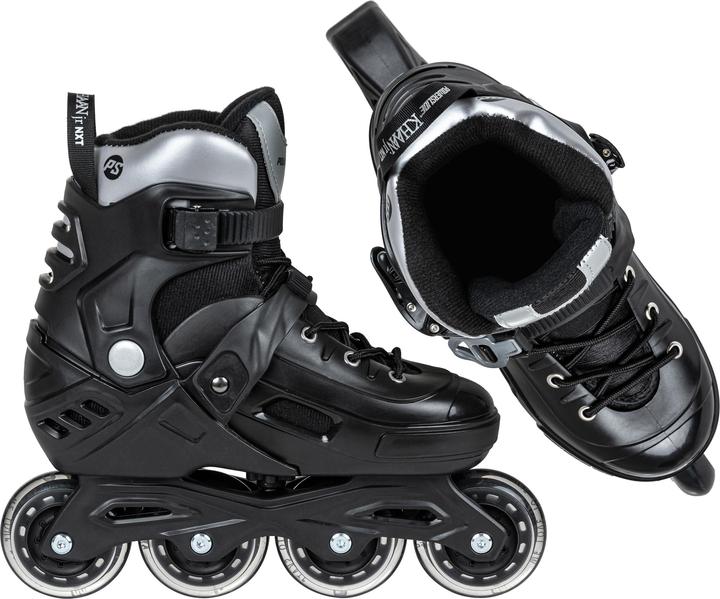 Actual product image Powerslide Kids Skates (29)
