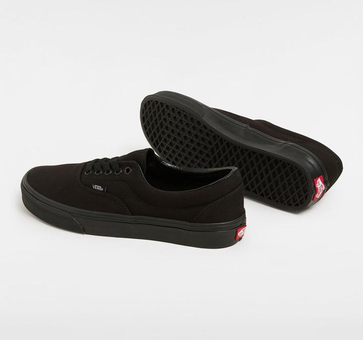 Produktbild Vans Era (37)