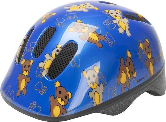 Produktbild M-Wave Kid-x-s (46 - 52 cm)