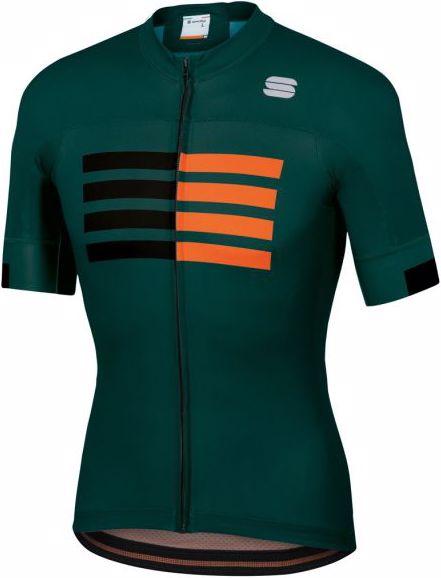 Sportful Wire Jersey (M)