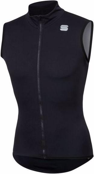 Actual product image Sportful Fiandre Light NoRain Vest (3XL)