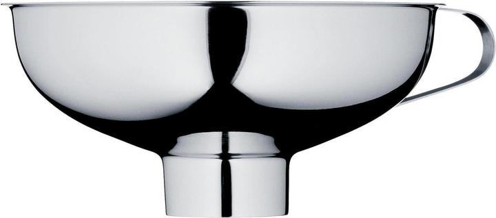 Actual product image WMF Jam Funnel