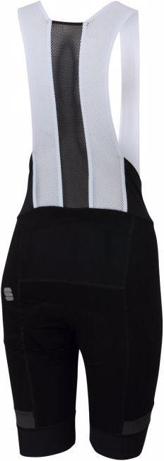 Actual product image Sportful upergiara W Bibhort (S)