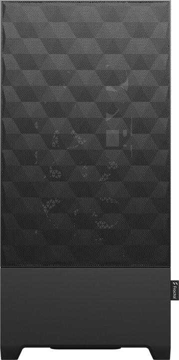 Productafbeelding Fractal Pop Air (ATX, mATX, Mini-ITX)