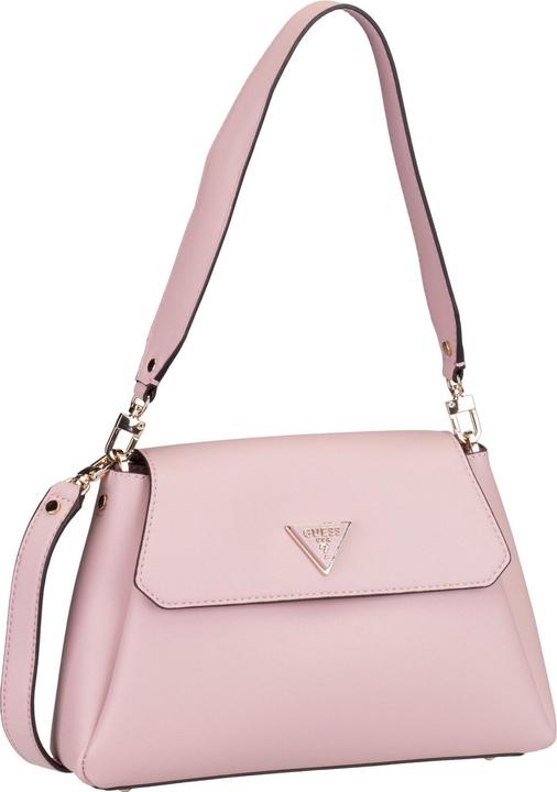 Image du produit Guess Sac à bandoulière Sora 27 cm