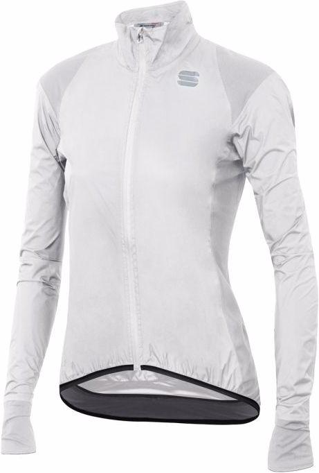 Sportful Hot Pack No Rain W JKT2.0