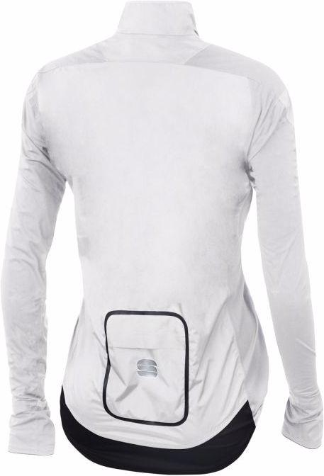Produktbild Sportful Hot Pack No Rain W JKT2.0 (XS)