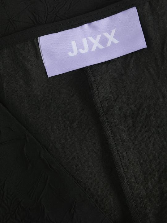 Produktbild JJXX JXLULU Top Top (L)