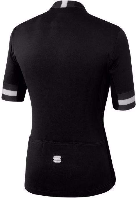 Image du produit Sportful Kite Jersey (M)