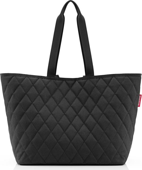 reisenthel Classic Shopper XL