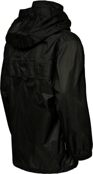 Immagine prodotto Trespass UTTP908 P (98)