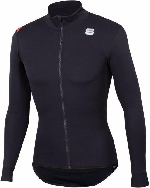 Sportful Fiandre Light NoRain Jacket