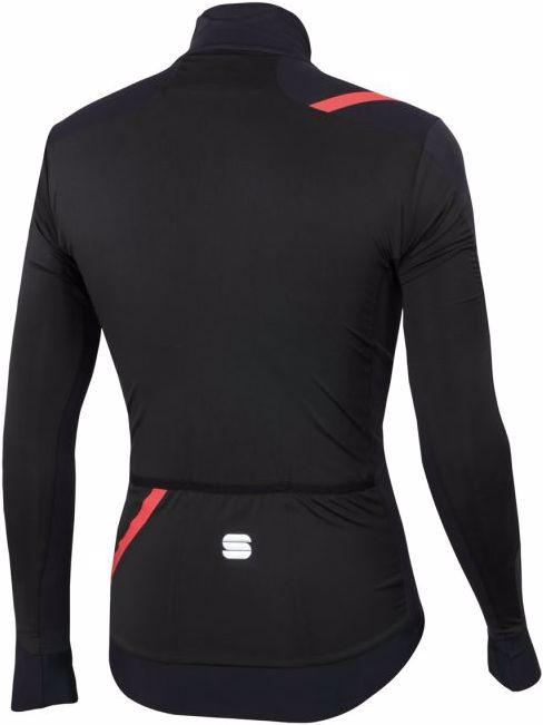 Produktbild Sportful Fiandre Light NoRain Jacket (XL)