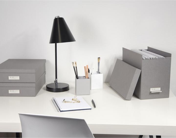 Image du produit Bigso Classic (18.5 x 26.5 x 35 cm, 1 l)
