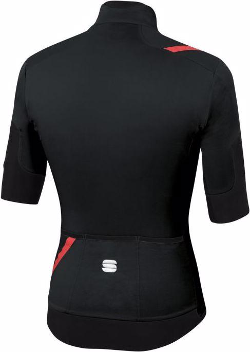 Produktbild Sportful Fiandre ight NoRain Jacket Ss (L)