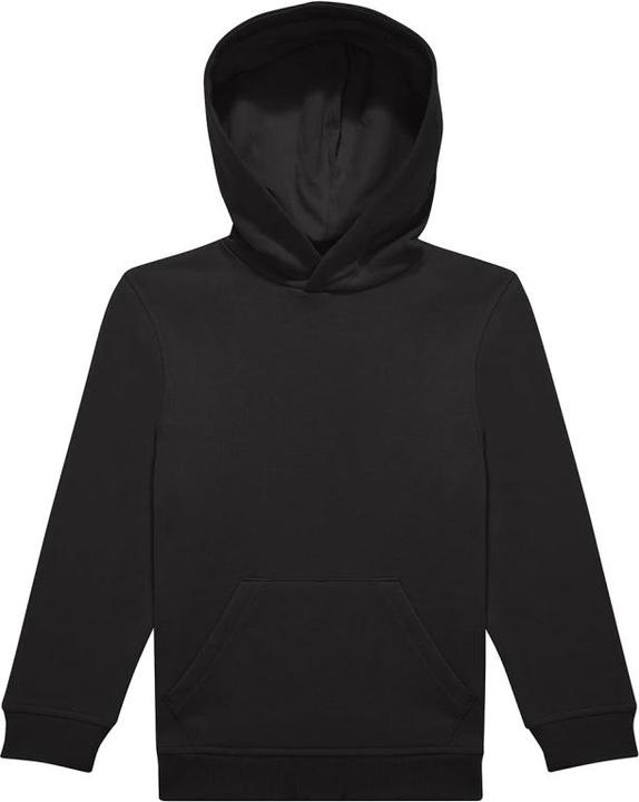 B&C ID.333 Kapuzenpullover Langärmlig