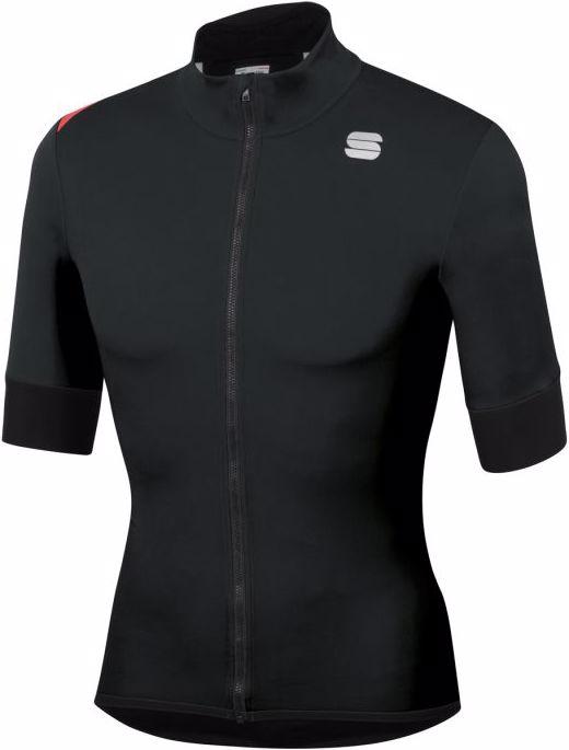 Sportful Fiandre Light NoRain Jacket Ss