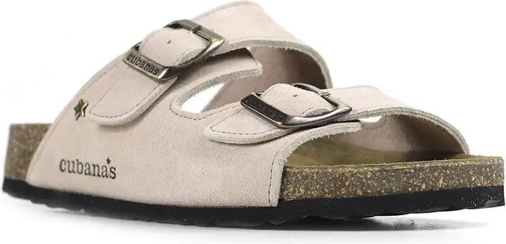 Actual product image Cubanas Amalia (38)