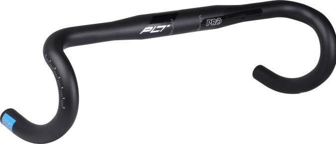 PRO PLT Compact (420 mm)