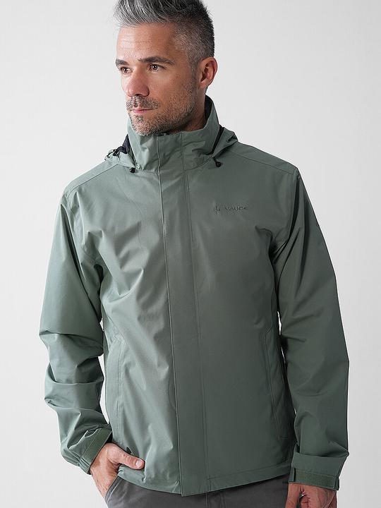 Produktbild Vaude Escape Light (L)