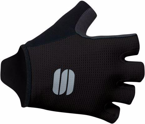 Actual product image Sportful TC Gloves (XS)