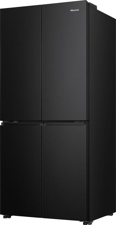Immagine prodotto Hisense RQ5P470SAFE (483 l)