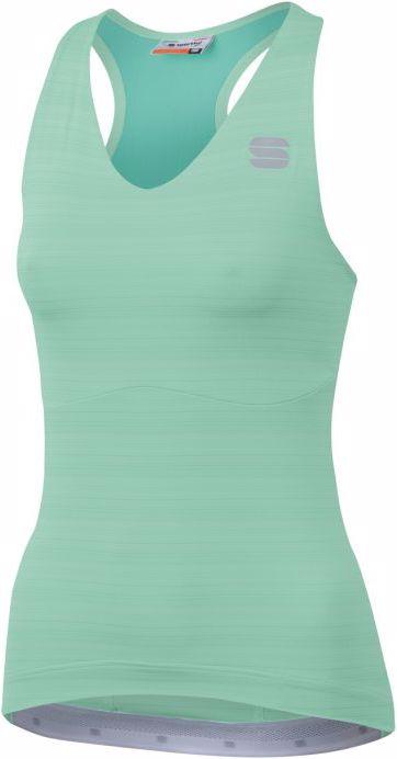 Actual product image Sportful Kelly W Top (L)