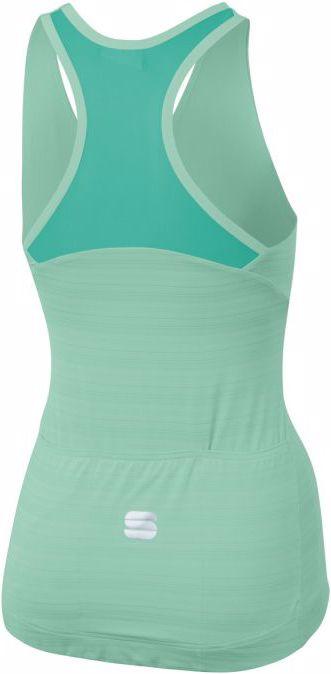 Actual product image Sportful Kelly W Top (L)