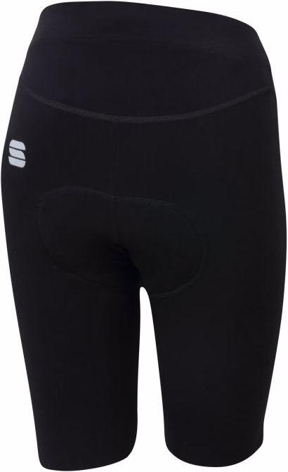 Image du produit Sportful TotalComfort Short (XS)