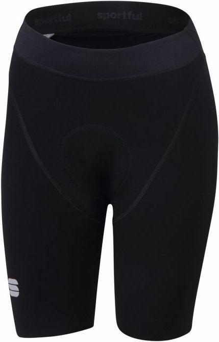 Image du produit Sportful TotalComfort Short (XS)