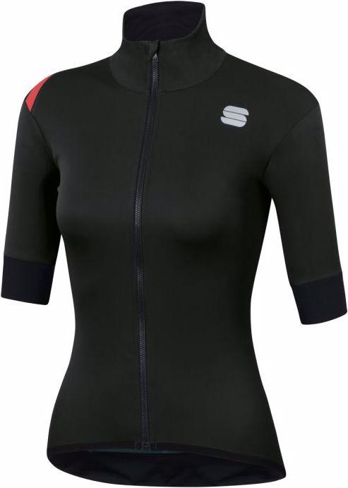 Sportful Fiandre Light NoRain W Jacket (S)