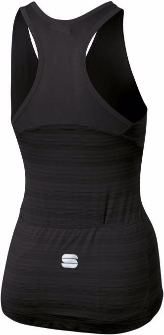 Actual product image Sportful Kelly W Top (L)