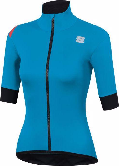 Sportful Fiandre Light NoRain W Jacket (S)