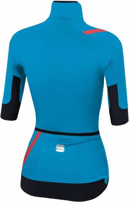 Actual product image Sportful Fiandre Light NoRain W Jacket (S)