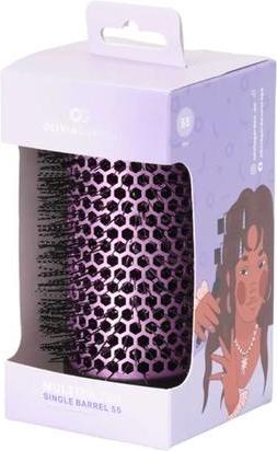 Immagine prodotto Olivia Garden MultiBrush Single Barrel 55 mm purple