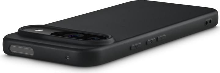 Image du produit Hama Couverture FF Pixel 9 / 9 Pro sw (Realme 9 Pro+, Google Pixel 9)