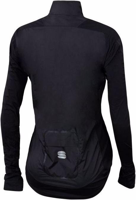 Produktbild Sportful Hot Pack No Rain W JKT2.0 (XS)