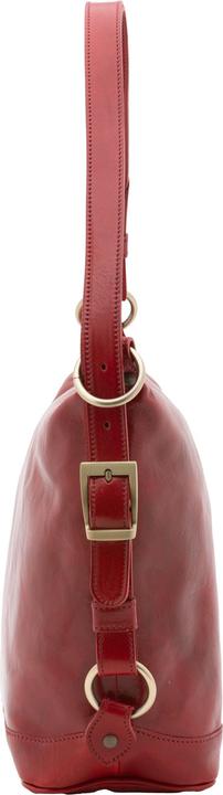 Immagine prodotto Fratelli 5528 (3.37 l)