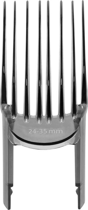 Image du produit Remington Tondeuse à cheveux Power-X Series X5