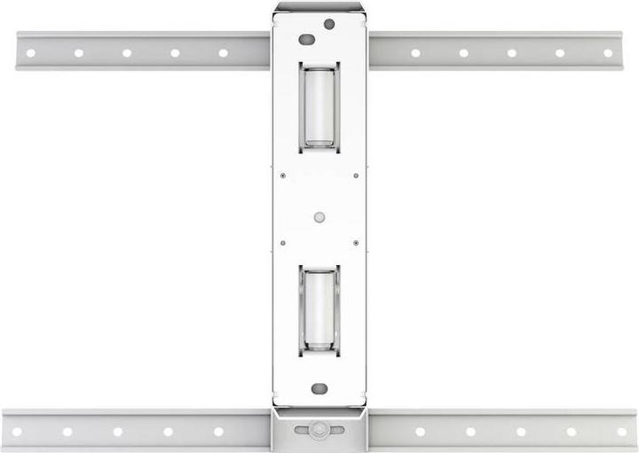 Actual product image Multibrackets M VESA Flexarm Thin (Wall, 55", 30 kg)